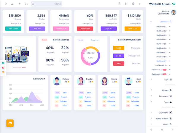 demo_preview